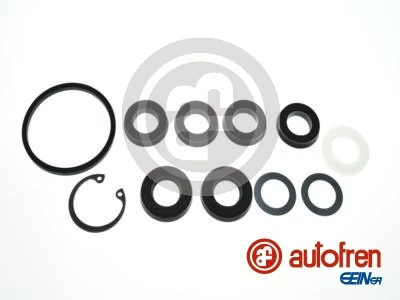 D1626 Autofren