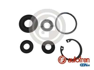 Kupić Zestaw naprawczy głównego cylindra hamulcowego Suzuki Jimny FJ w dobrej cenie
