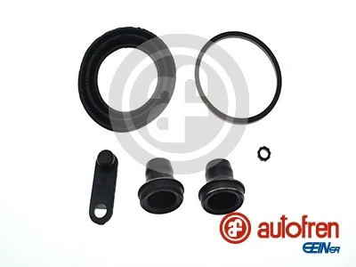 D4601 Autofren