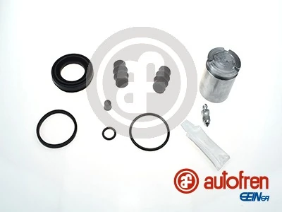D42257C Autofren