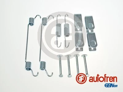 D31041A Autofren