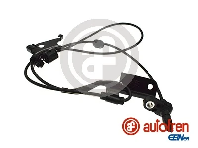 DS0129 Autofren