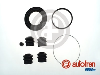 D4234 Autofren