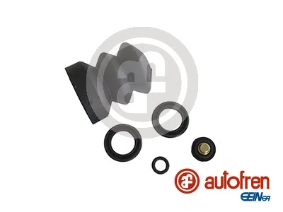 D1782 Autofren