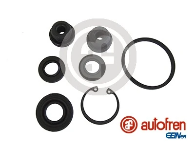 D1716 Autofren