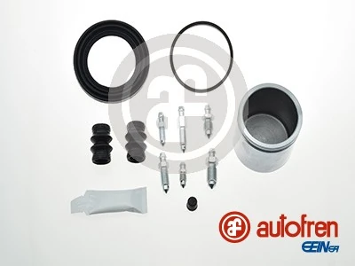 D41086C Autofren