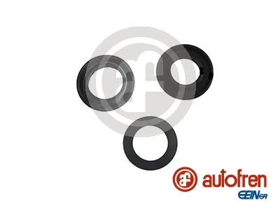 Kupić Zestaw naprawczy głównego cylindra hamulcowego KIA Sportage K00 w dobrej cenie
