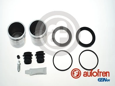 D41767C Autofren