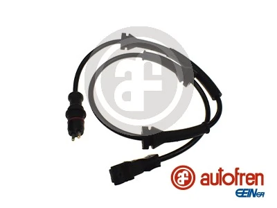 DS0218 Autofren