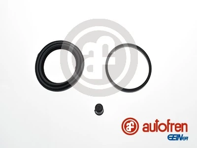 D4003 Autofren