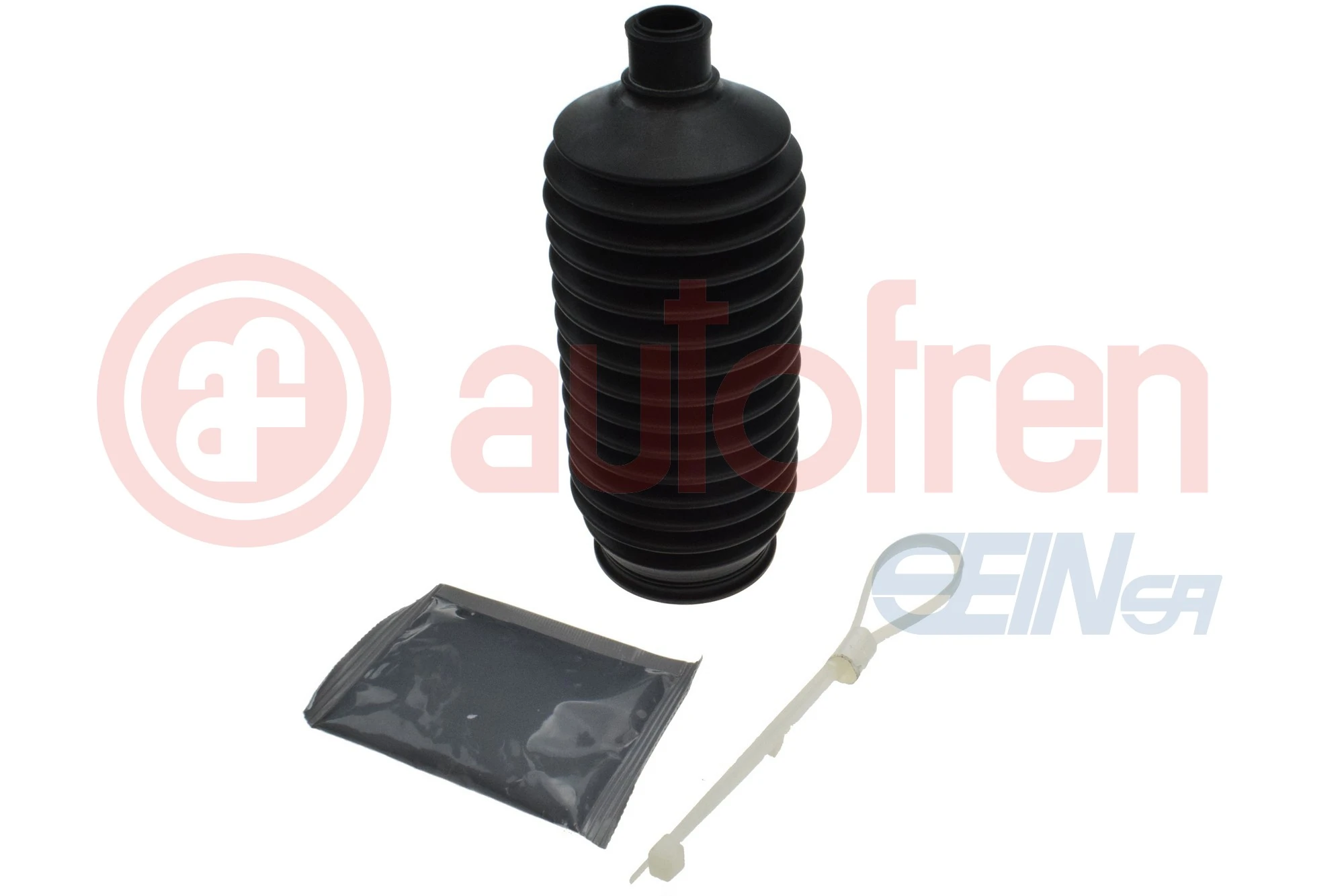 Osłona mechanizmu kierowniczego (maglownicy) Opel Frontera B SUV (6B) (1998 - 2003) cena, od 8,80 USD