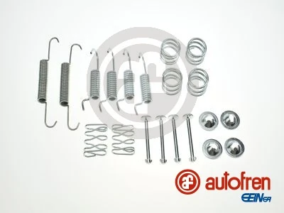D31081A Autofren