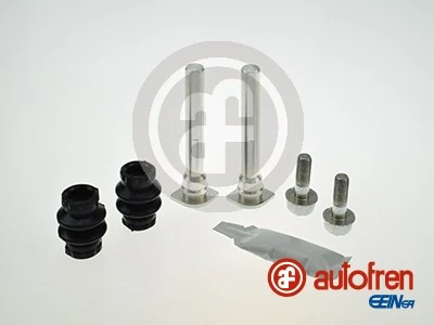 D7256C Autofren