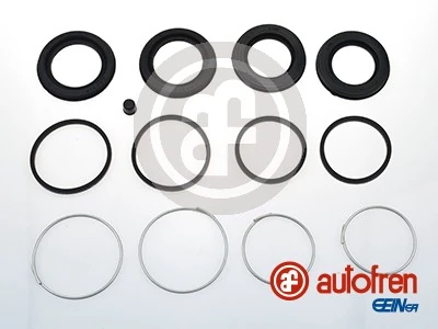 D4685 Autofren