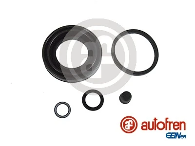 D4532 Autofren