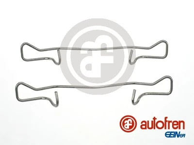 D42344A Autofren