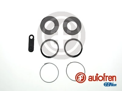 D4410 Autofren