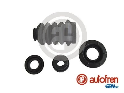 Zestaw naprawczy cylindra głównego sprzęgła do Volkswagen Transporter 70B, 70C, 7DB, 7DK, 70J, 70K, 7DC, 7DJ