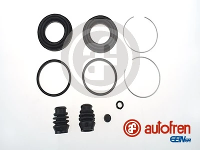 D4830 Autofren