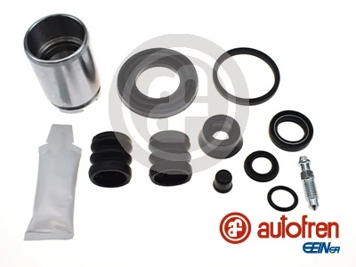 D41160C Autofren