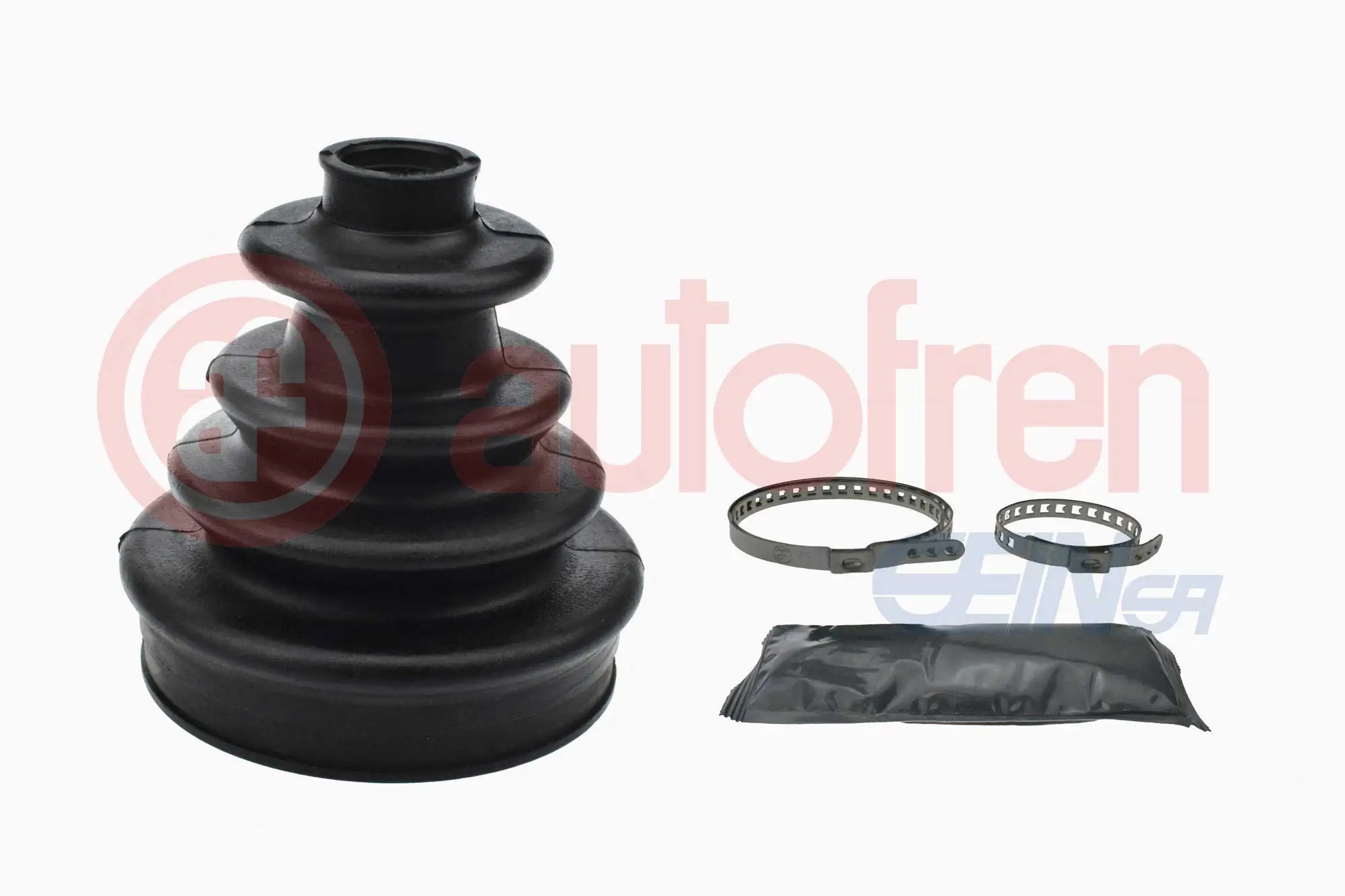 D8297 Autofren