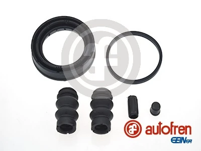D4954 Autofren