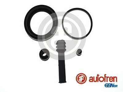 D4344 Autofren