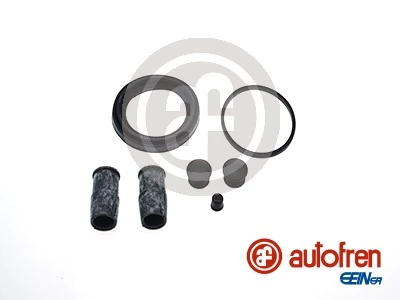 D4149 Autofren