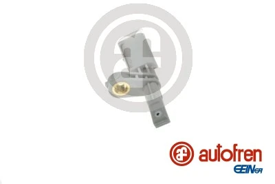 DS0033 Autofren