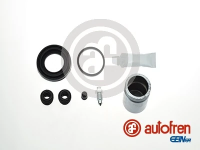 D42122C Autofren