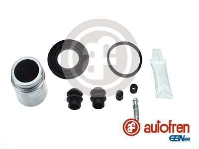 D41102C Autofren