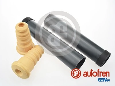 D5197 Autofren