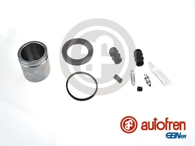 D42228C Autofren