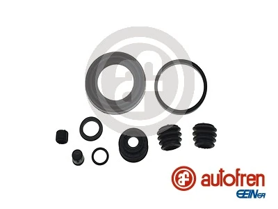 D42193 Autofren