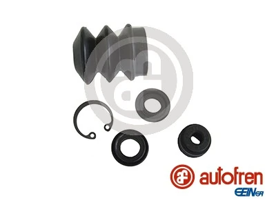 D1447 Autofren