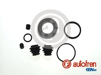 D42224 Autofren