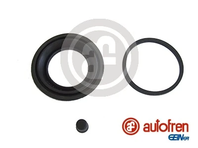 D4070 Autofren