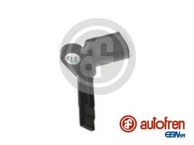 Czujnik ABS Audi A4