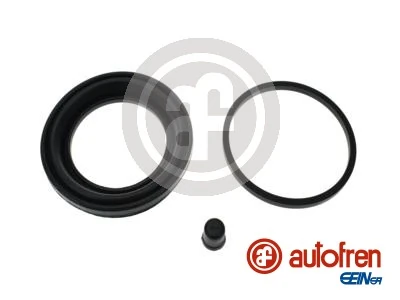 D4251 Autofren