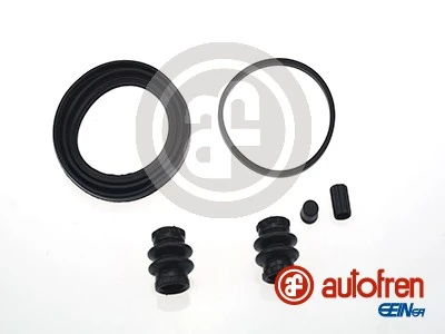 D4703 Autofren
