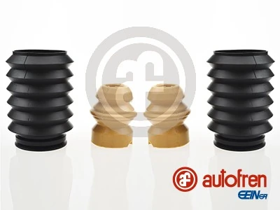 D5141 Autofren
