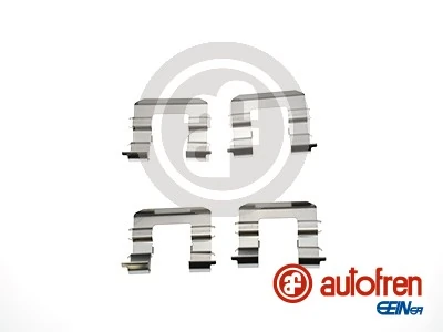 D42879A Autofren