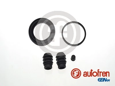D4718 Autofren