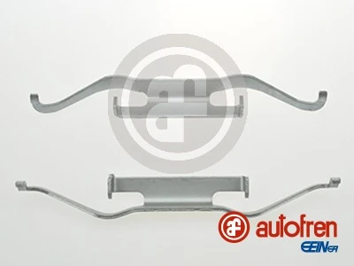 D42488A Autofren