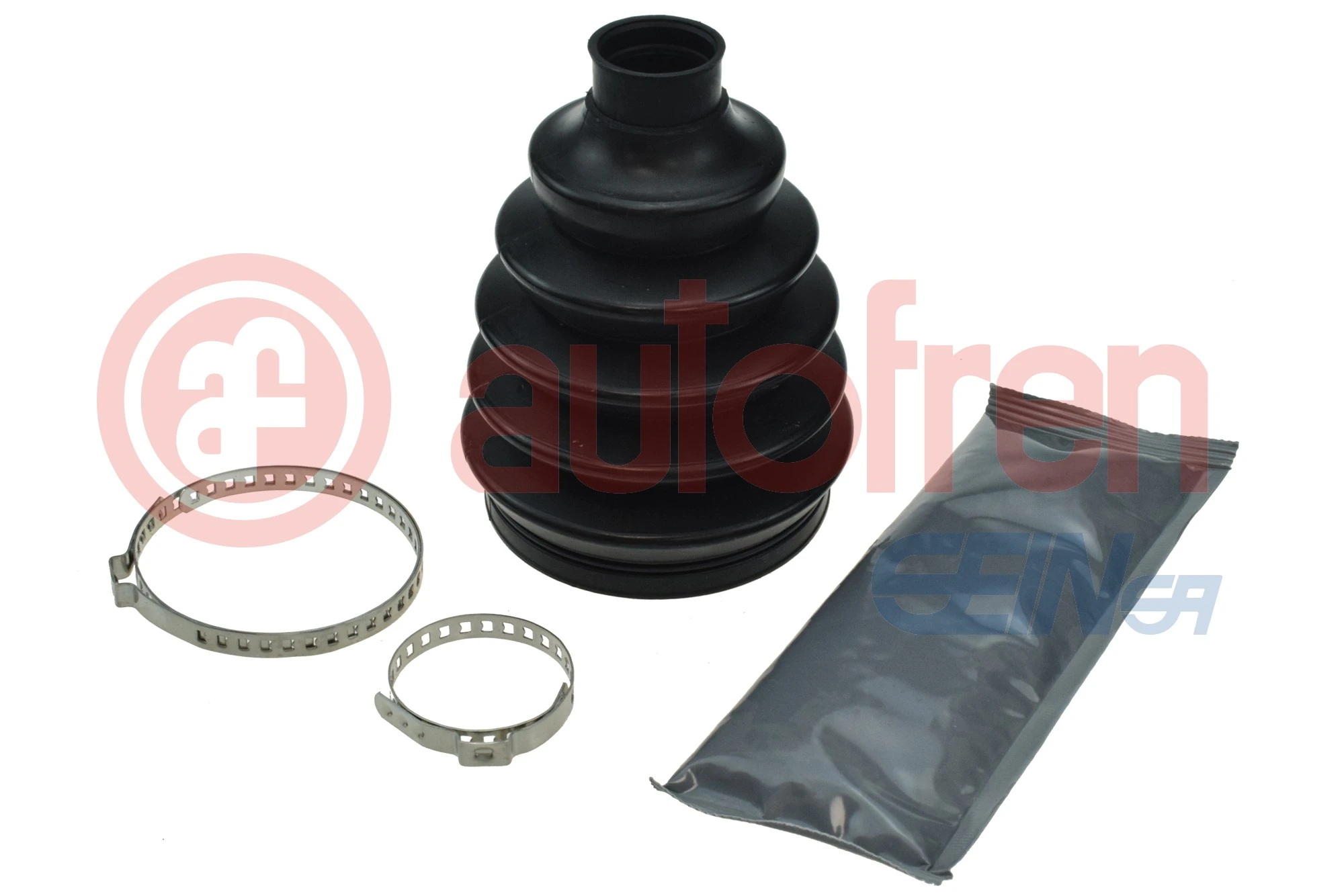 D8679T Autofren