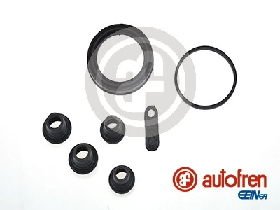 D4385 Autofren