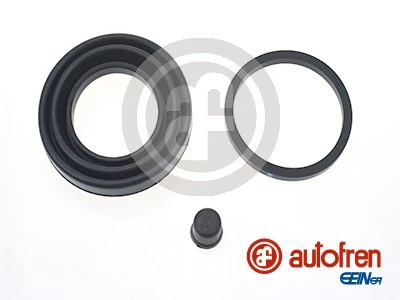 D41342 Autofren