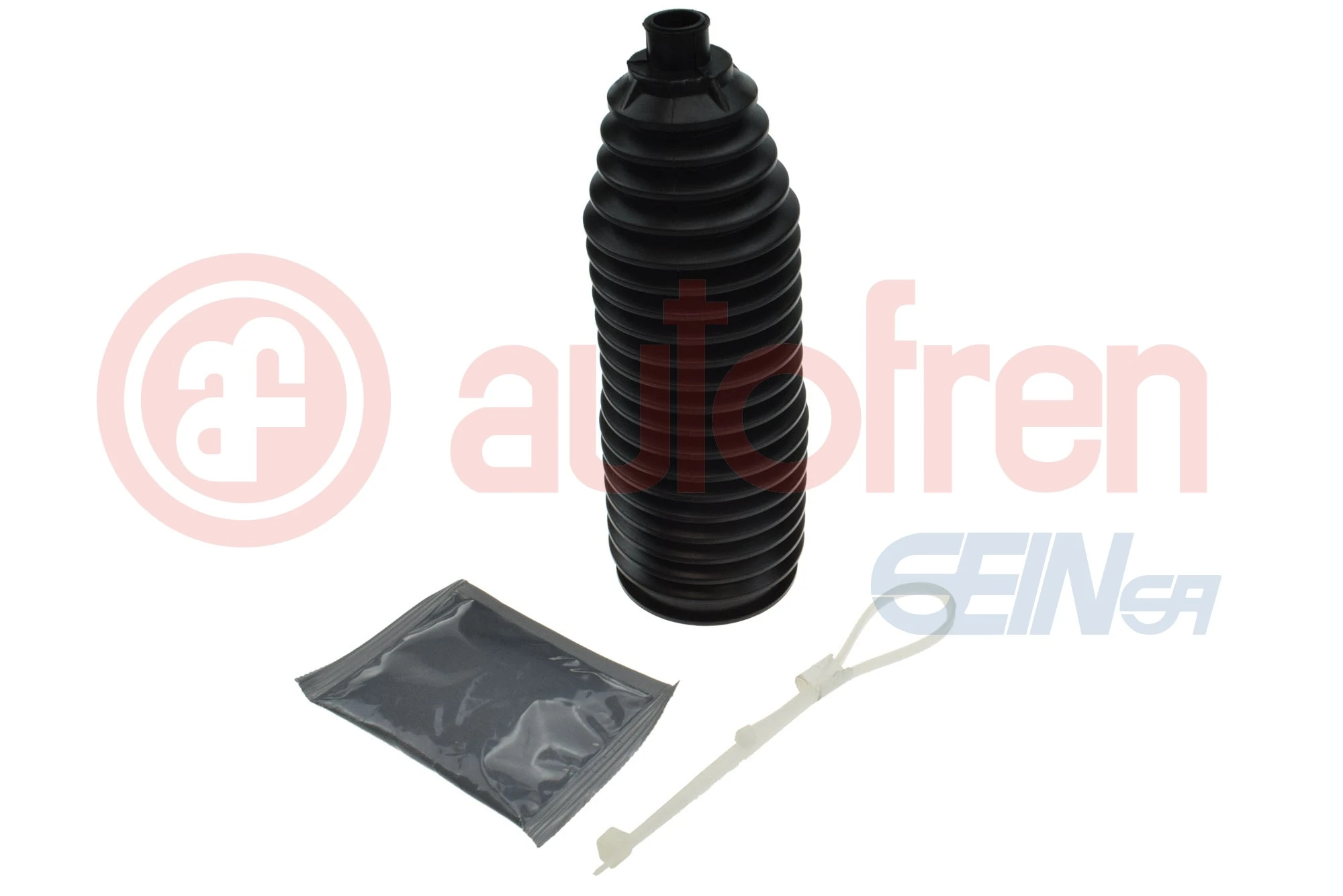 Osłona mechanizmu kierowniczego (maglownicy) Renault Scenic GRAND III minivan (JZ0, JZ1) (2009 - 2016) cena, od 11,02 USD