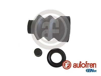 D3178 Autofren