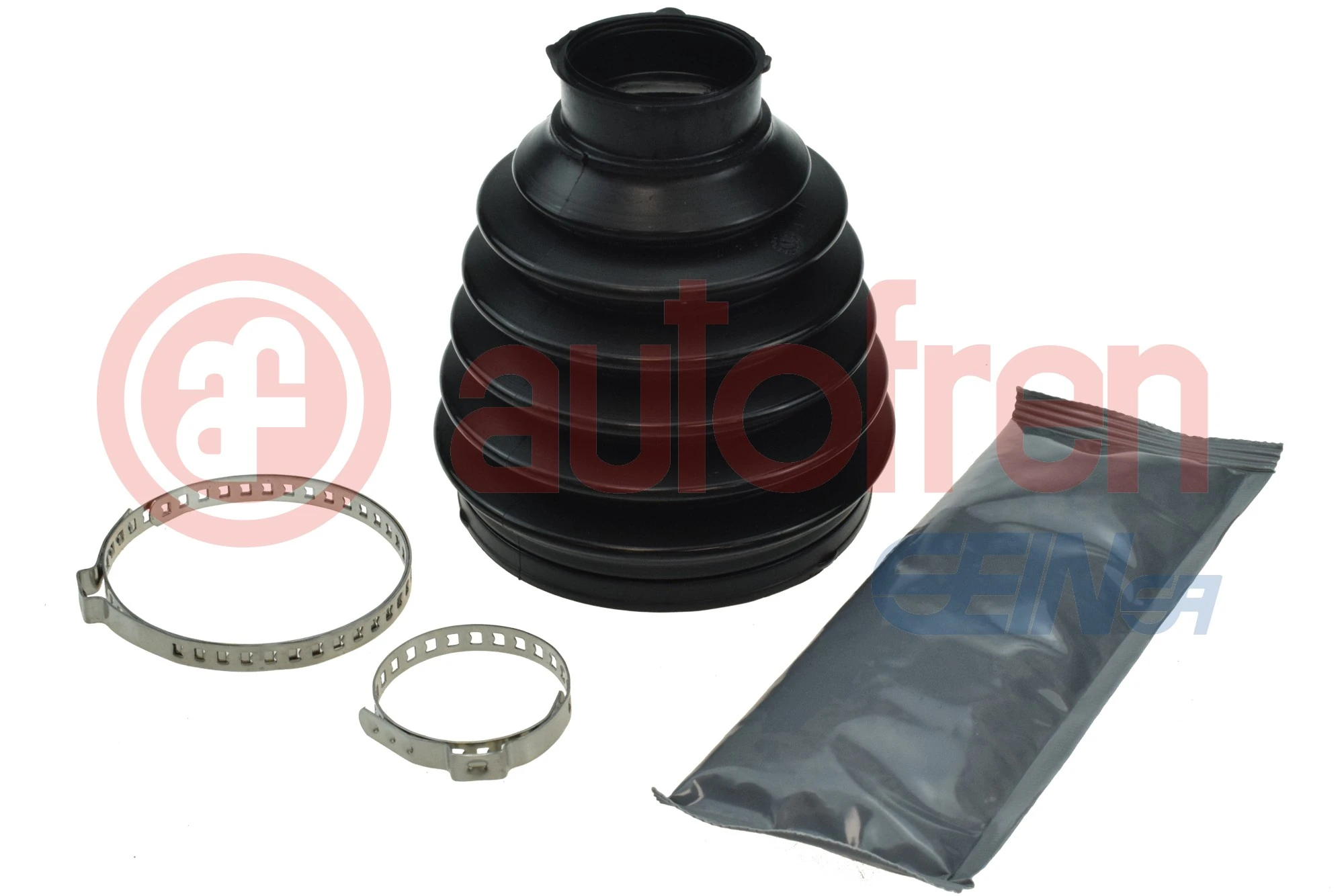 D8685T Autofren